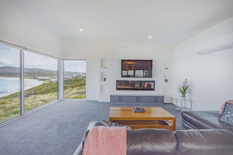 Tranquility Bay Of Fires - Accommodation Melbourne 3