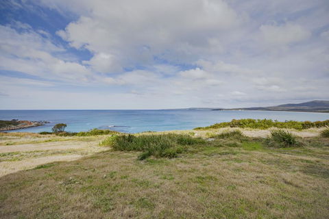 Tranquility Bay Of Fires - Accommodation Melbourne 1