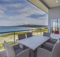 Tranquility Bay of Fires - Accommodation Melbourne