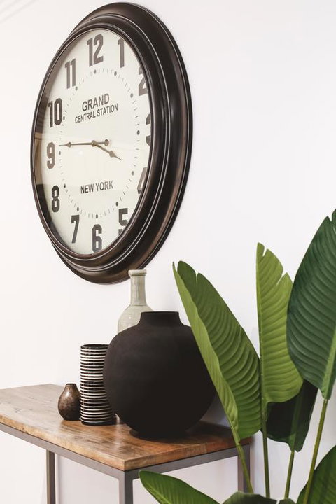 Tre Sorelle Camden - Accommodation Melbourne 3