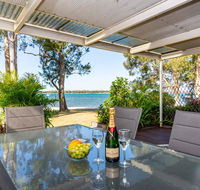 TREAT YOURSELF to Something Special - Accommodation Melbourne