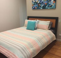 Treehouse Retreat - Accommodation Melbourne
