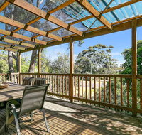 Treetops at Ventnor