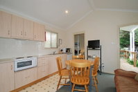 Book Triabunna Accommodation Vacations Accommodation Melbourne Accommodation Melbourne