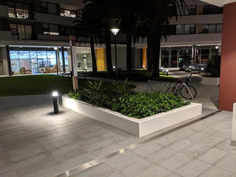 Trigo Home Sydney NSW - Accommodation Melbourne 1