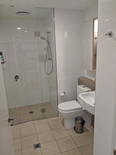 Trigo Home Sydney NSW - Accommodation Melbourne 3