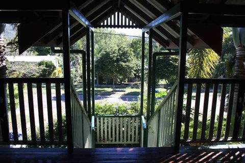 True North B&B - Accommodation Melbourne 2