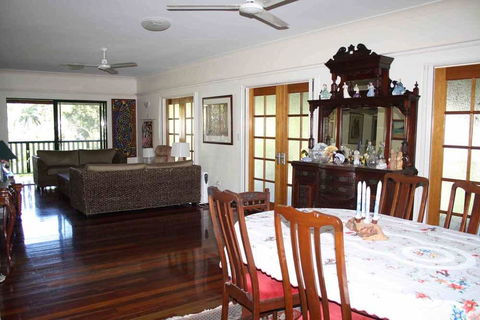 True North B&B - Accommodation Melbourne 3