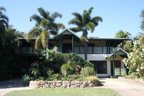 True North B&B - Accommodation Melbourne 0