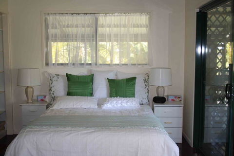 True North B&B - Accommodation Melbourne 1