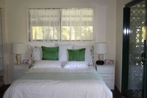 True North B&B - Accommodation Melbourne 1