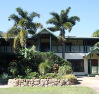 True North BB - Accommodation Melbourne