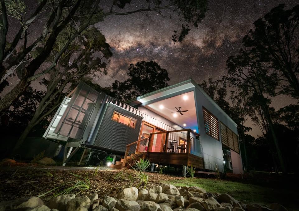 North Rothbury NSW Accommodation Melbourne