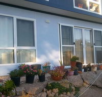 TryOver - Accommodation Melbourne
