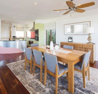 Tugun Lookout - Accommodation Melbourne