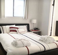 Tullamore - Close to Hobart Airport and beaches - Accommodation Melbourne