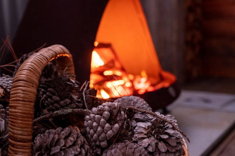 Tully Cottage B&B - Accommodation Melbourne 2