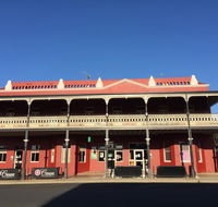Tumut Star Hotel - Accommodation Melbourne
