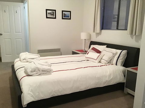 Tullamore - Close To Hobart Airport And Beaches - Accommodation Melbourne 2