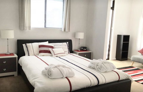 Tullamore - Close To Hobart Airport And Beaches - Accommodation Melbourne 0