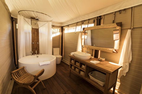 Turon Gates - Eco-Retreat - Accommodation Melbourne 1