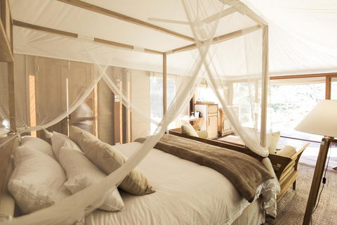 Turon Gates - Eco-Retreat - Accommodation Melbourne 2