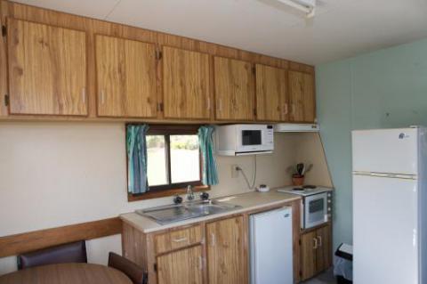 Tuross Lakeside Holiday Park - Accommodation Melbourne 1