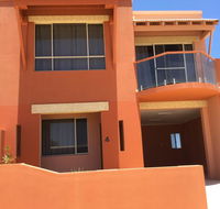 Tuscany Townhouse 3-4 - Accommodation Melbourne