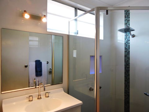 Tweed Heads Vegas Motel - Accommodation Melbourne 1