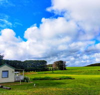 Twelve Apostles Motel  Country Retreat - Accommodation Melbourne