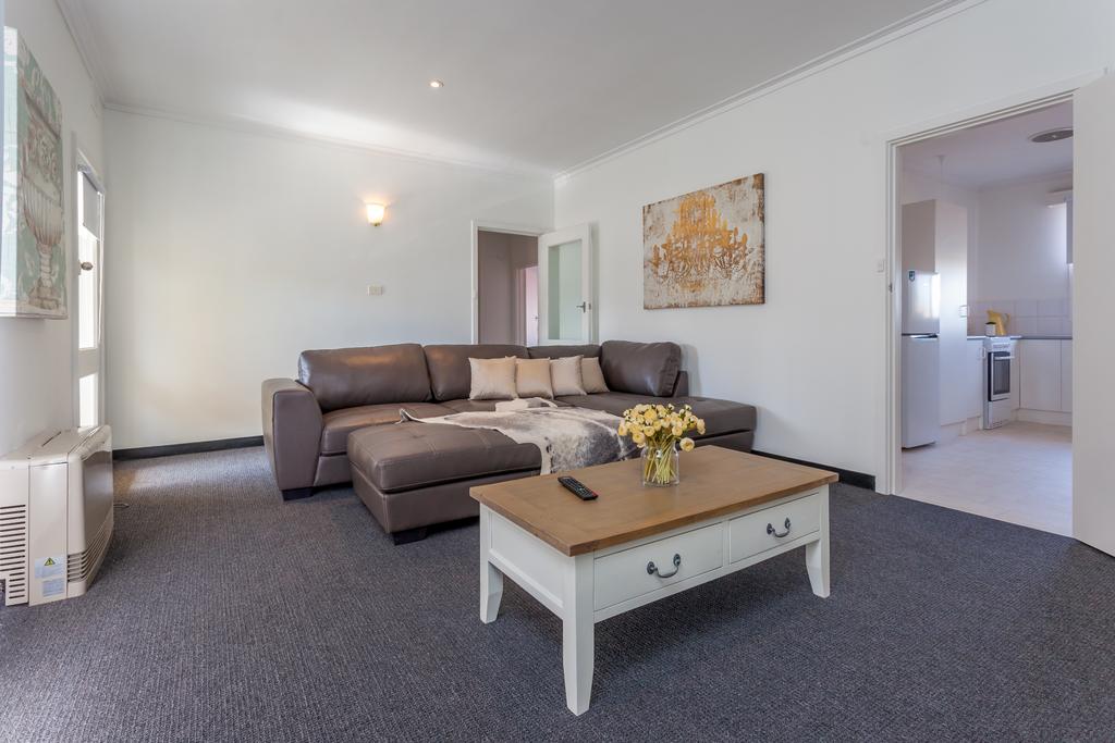 Redan VIC Accommodation Melbourne