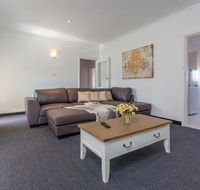 Twelve Errard - Accommodation Melbourne