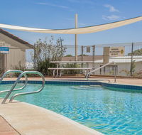 Twin Waters Caravan Park - Accommodation Melbourne