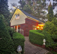 Tyneside Gatehouse - Accommodation Melbourne