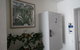 U1 Brunswick Living Brand New Apartment Close To Airport And CBD - thumb 2