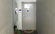 U201 Brunswick Living Brand New Deluxe Balcony Upper Floor Apartment Close To Airport And CBD - thumb 1