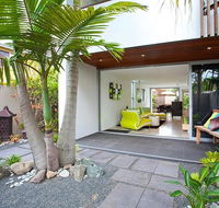 U3/27 Noosa Parade Noosa Sound - Accommodation Melbourne