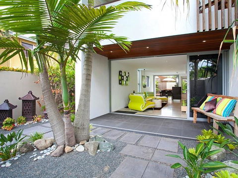 U3/27 Noosa Parade, Noosa Sound - Accommodation Melbourne 0