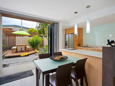 U3/27 Noosa Parade, Noosa Sound - Accommodation Melbourne 1