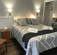 Ulladulla Motel - Accommodation Melbourne