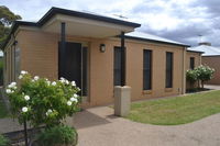 Book Mulwala Accommodation Vacations Accommodation Melbourne Accommodation Melbourne