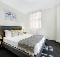 ULTIQA Rothbury Hotel - Melbourne 4u
