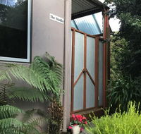 Ulverstone River Retreat - Accommodation Melbourne