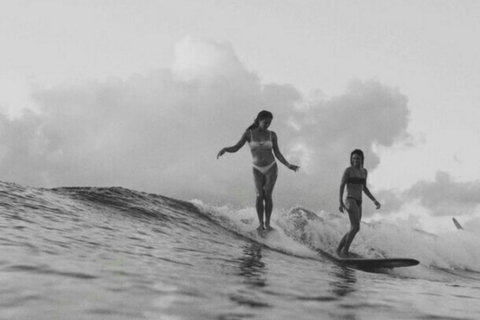 UMINA BEACH KOKOMO- Walk To The Beach, FAMILY And PET FRIENDLY Set Of 3 Vintage Original Holiday Flats & Vintage Caravan And Bat - Accommodation Melbourne 0