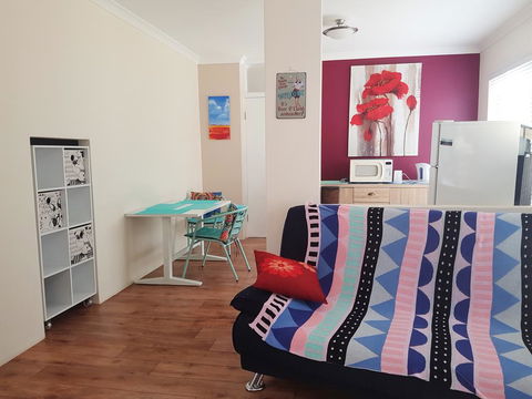 Unique Bouvard Beach House Mandurah - Melbourne 4u 2