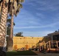 Unique Quiet Bungalow Little Bali Geelong - Melbourne 4u
