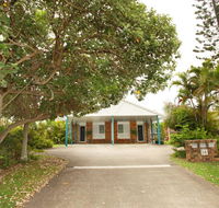 Unit 1/14 Tamarindus Street Marcoola Beach Pet friendly 300 BOND Linen supplied - Accommodation Melbourne