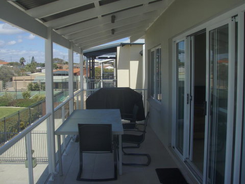 Unit 29 Ledge Point Village - Accommodation Melbourne 3