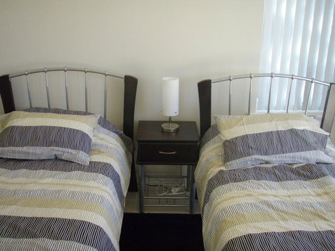 Unit 29 Ledge Point Village - Accommodation Melbourne 0