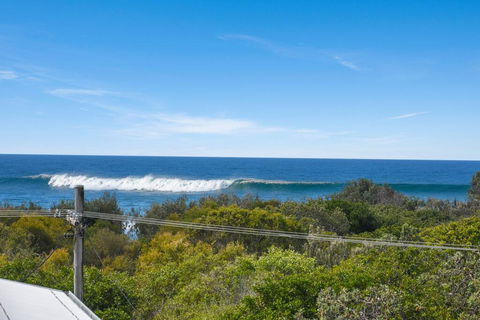 Unit 3 At 4 Pelican Street, Peregian Beach, Noosa Shire - Accommodation Melbourne 0